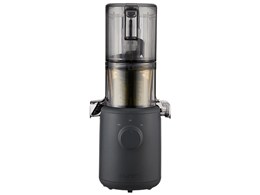 H310A-BAC04CL [�`���R�[��]