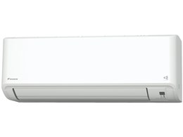 S564ATGV-W [zCg]