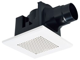 VD-07ZC14