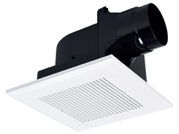 VD-13ZC14-C