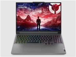 Legion Slim 5 Gen 9 83DH001MJP [iO[]