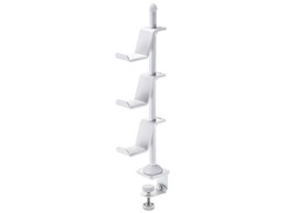 Rg[[X^h 200-GAP012W [zCg]
