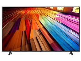 75UT8000PJBの人気商品・通販・価格比較 - 価格.com