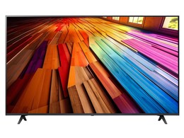 lg 65ut8000pjbの人気商品・通販・価格比較 - 価格.com