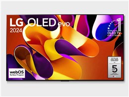 OLED83G4PJA [83C`]