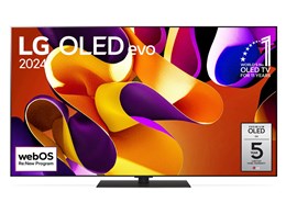 60インチ 液晶テレビの人気商品・通販・価格比較 - 価格.com