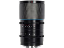 Saturn 75mm T2.9 1.6X tt[J[{t@Co[AitBbNY u[tA [\j[Ep]
