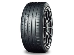 ADVAN Sport V107 245/50R19 105W XL