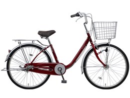 24インチ オートライト - 自転車の通販・価格比較 - 価格.com