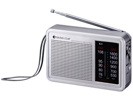 6480F AM/FMfXNWI [Vo[]