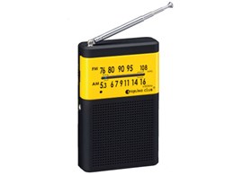 6490F 2ohNbvWI [CG[/ubN]