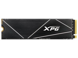 XPG GAMMIX S70 BLADE AGAMMIXS70B-8000G-CS