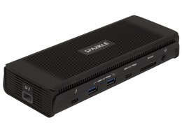 TDX-120GD4