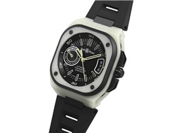 BR-X5 �O���[�� ���� BRX5R-LUM-TC/SRB