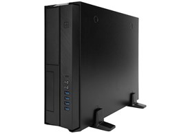 ROGRESS-431533 Core i3 14100/8GB/500GB M.2 NVMe SSD/JX^}CYf