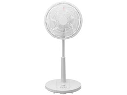 AF-AC001(W) [zCg]
