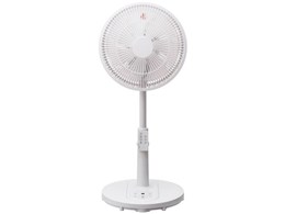 AF-DC101(W) [zCg]
