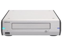 DELA D100/2-C-J [Vo[]