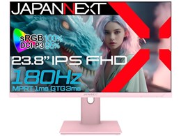 JN-PC238F180-P [23.8C` pXesN] p\RH[胂f