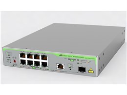 AT-GS910」の人気商品一覧 | 安い商品を通販サイトから探す