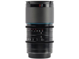 Saturn 50mm T2.9 1.6X tt[J[{t@Co[AitBbNY i`tA [\j[Ep]