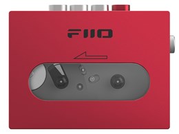 家電 カセットプレーヤーの人気商品・通販・価格比較 - 価格.com