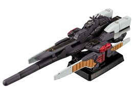 RXt[gXyV @mVK_ [z[XJr.Re.