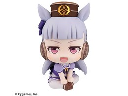 邩 E} veB[_[r[ S[hVbv