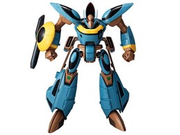 @AuANVHi-SPEC 󐢋II[KX I[KXII I\EXyV j[AVer.