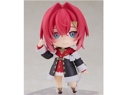 にじさんじ　コラボパック　シュリンク付き　未開封　1box 初版 ゴールデンボックス 未開封シュリンク付き （再シュリンク