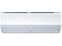  MSZ-ZXV8023SE-W [sAzCg]