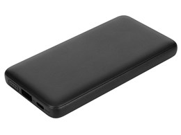 OWL-LPB5013-BK [ubN]