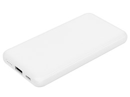 OWL-LPB5013-WH [zCg]