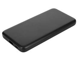 OWL-LPB10013-BK [ubN]