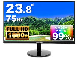 E241 [23.8�C���` �u���b�N]