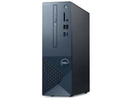 Inspiron X[ fXNgbv Core i5 12400E16GB[E512GB SSDځEWindows 11 ProځEOffice Personal 2021tf [ubN]