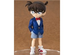 名探偵コナン 「江戸川 コナン」 ノンスケール PVC&amp;ABS製塗装済み完成品フィギュア dwos6rj Amazon | 名探偵コナン 「江戸川 コナン」 ノンスケール PVC&ABS