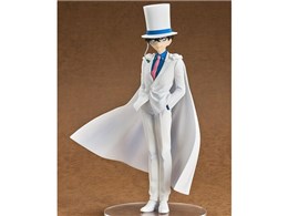 名探偵コナン フィギュア」の人気商品一覧 | 安い商品を通販