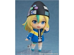 ��̃N���Q�͉j���Ȃ� �˂�ǂ낢�� �R�m���ԉ� �ׁ[������