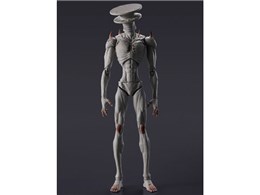 S.H.Figuarts b9