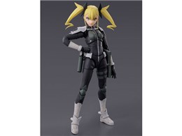 S.H.Figuarts lm{LR