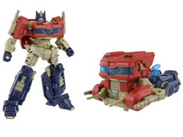 gXtH[}[[r[ SS-134 IveB}XvC