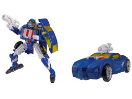 gXtH[}[ TL-77 TCho[ RID 2001jo[X