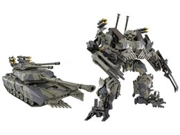 gXtH[}[[r[ MPM-15 uE