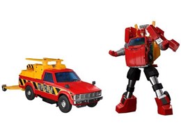 gXtH[}[ MPG-10 tg`Pbg