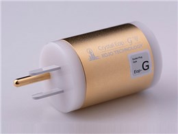 kojo crystalの人気商品・通販・価格比較 - 価格.com kojo crystalの人気商品・通販・価格比較 - 価格.com