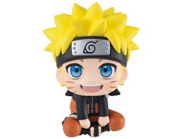ナルト フィギュア」の人気商品一覧 | 安い商品を通販サイトから
