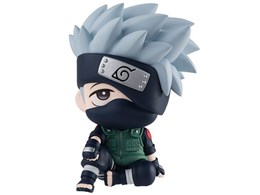 おもちゃ NARUTO フィギュア カカシの人気商品・通販・価格比較 - 価格.com