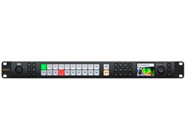 ATEM 2 M/E Constellation 4K