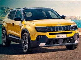 �W�[�v �A�x���W���[